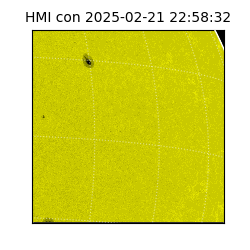 shmi - 2025-02-21T22:58:32.500000