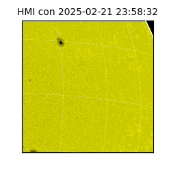 shmi - 2025-02-21T23:58:32.600000