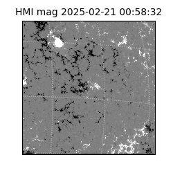 shmi - 2025-02-21T00:58:32.500000