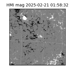 shmi - 2025-02-21T01:58:32.500000