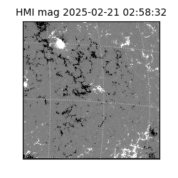 shmi - 2025-02-21T02:58:32.600000