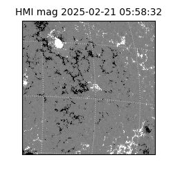 shmi - 2025-02-21T05:58:32.700000