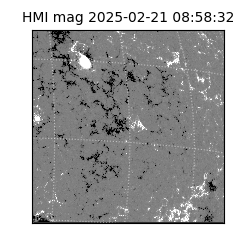 shmi - 2025-02-21T08:58:32.700000