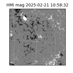 shmi - 2025-02-21T10:58:32.600000