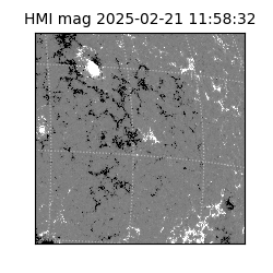 shmi - 2025-02-21T11:58:32.600000