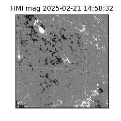 shmi - 2025-02-21T14:58:32.500000