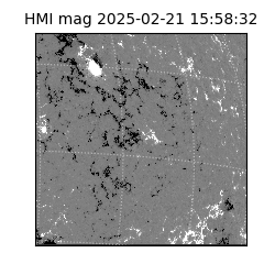 shmi - 2025-02-21T15:58:32.500000