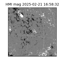 shmi - 2025-02-21T16:58:32.500000