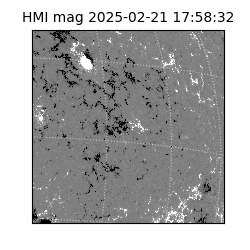 shmi - 2025-02-21T17:58:32.500000