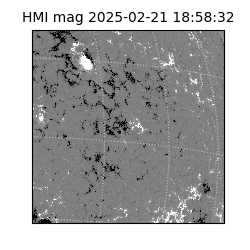 shmi - 2025-02-21T18:58:32.500000