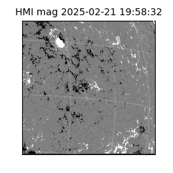 shmi - 2025-02-21T19:58:32.500000