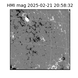 shmi - 2025-02-21T20:58:32.500000