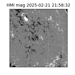 shmi - 2025-02-21T21:58:32.500000