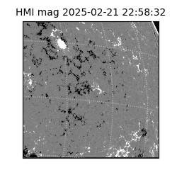 shmi - 2025-02-21T22:58:32.500000