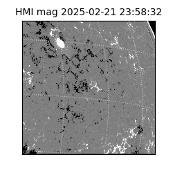 shmi - 2025-02-21T23:58:32.600000