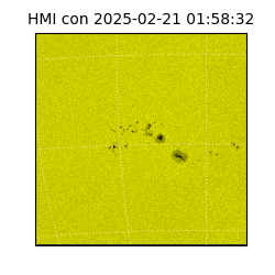 shmi - 2025-02-21T01:58:32.500000