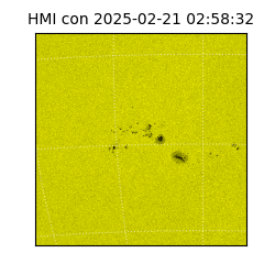 shmi - 2025-02-21T02:58:32.600000