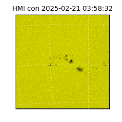 shmi - 2025-02-21T03:58:32.600000