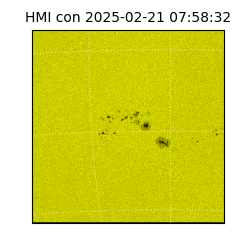 shmi - 2025-02-21T07:58:32.700000