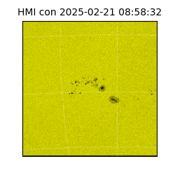 shmi - 2025-02-21T08:58:32.700000