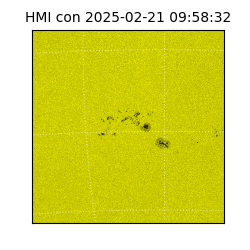 shmi - 2025-02-21T09:58:32.600000