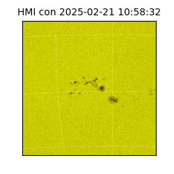 shmi - 2025-02-21T10:58:32.600000