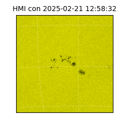 shmi - 2025-02-21T12:58:32.600000