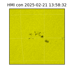 shmi - 2025-02-21T13:58:32.500000