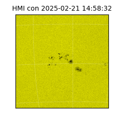 shmi - 2025-02-21T14:58:32.500000