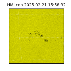 shmi - 2025-02-21T15:58:32.500000