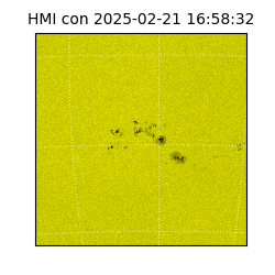 shmi - 2025-02-21T16:58:32.500000