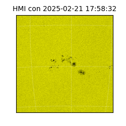 shmi - 2025-02-21T17:58:32.500000