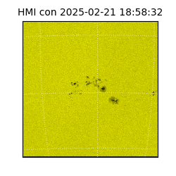 shmi - 2025-02-21T18:58:32.500000