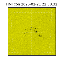 shmi - 2025-02-21T22:58:32.500000