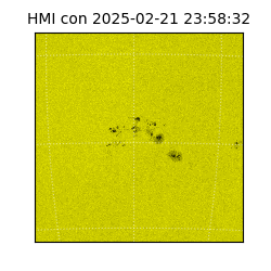 shmi - 2025-02-21T23:58:32.600000