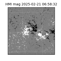 shmi - 2025-02-21T06:58:32.700000
