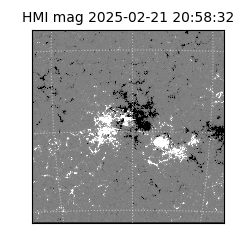 shmi - 2025-02-21T20:58:32.500000