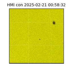 shmi - 2025-02-21T00:58:32.500000