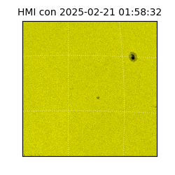 shmi - 2025-02-21T01:58:32.500000