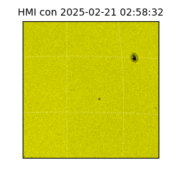 shmi - 2025-02-21T02:58:32.600000