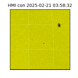 shmi - 2025-02-21T03:58:32.600000