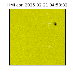 shmi - 2025-02-21T04:58:32.600000