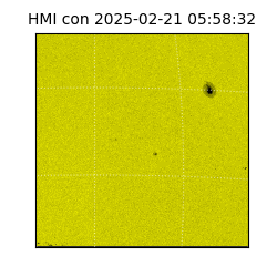 shmi - 2025-02-21T05:58:32.700000