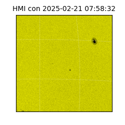 shmi - 2025-02-21T07:58:32.700000