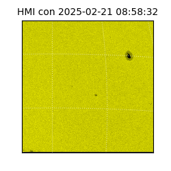 shmi - 2025-02-21T08:58:32.700000