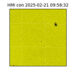 shmi - 2025-02-21T09:58:32.600000