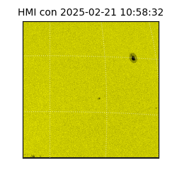 shmi - 2025-02-21T10:58:32.600000