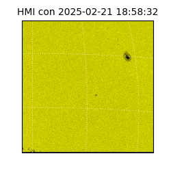 shmi - 2025-02-21T18:58:32.500000