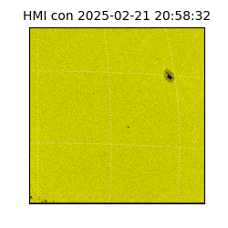 shmi - 2025-02-21T20:58:32.500000