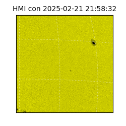 shmi - 2025-02-21T21:58:32.500000